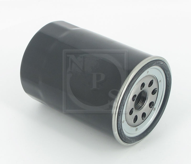 Oil filter NPS T131A24 (OE S156072210)