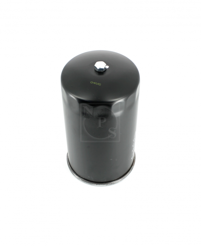Oil filter NPS T131A25 (OE 15613-89104)