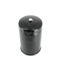 Oil filter NPS T131A25 (OE 15613-89104)