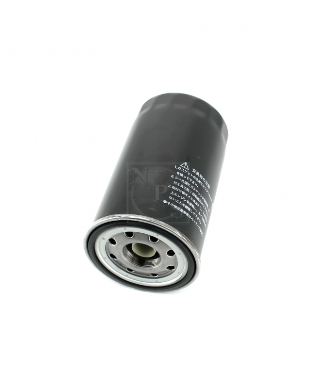 Oil filter NPS T131A25 (OE 15613-89104)