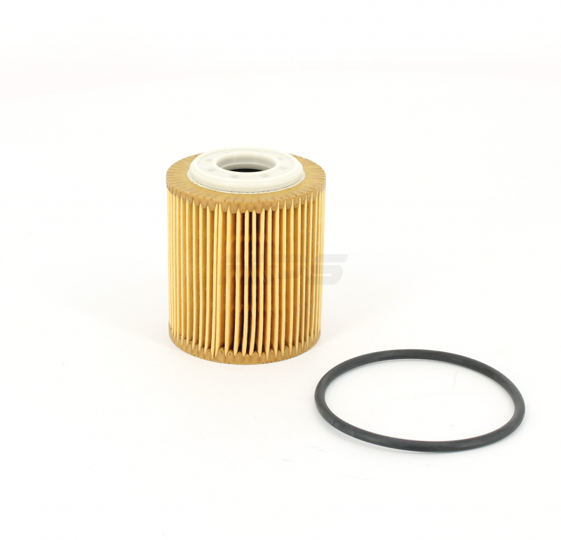 Ölfilter NPS T131A28 (OE SU001A7824)