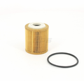 Ölfilter NPS T131A28 (OE SU001A7824)