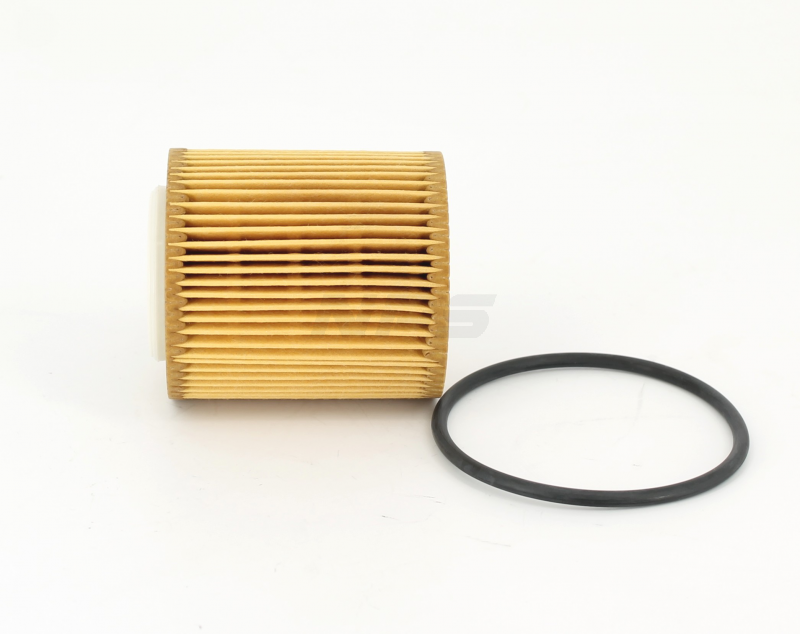 Ölfilter NPS T131A28 (OE SU001A7824)