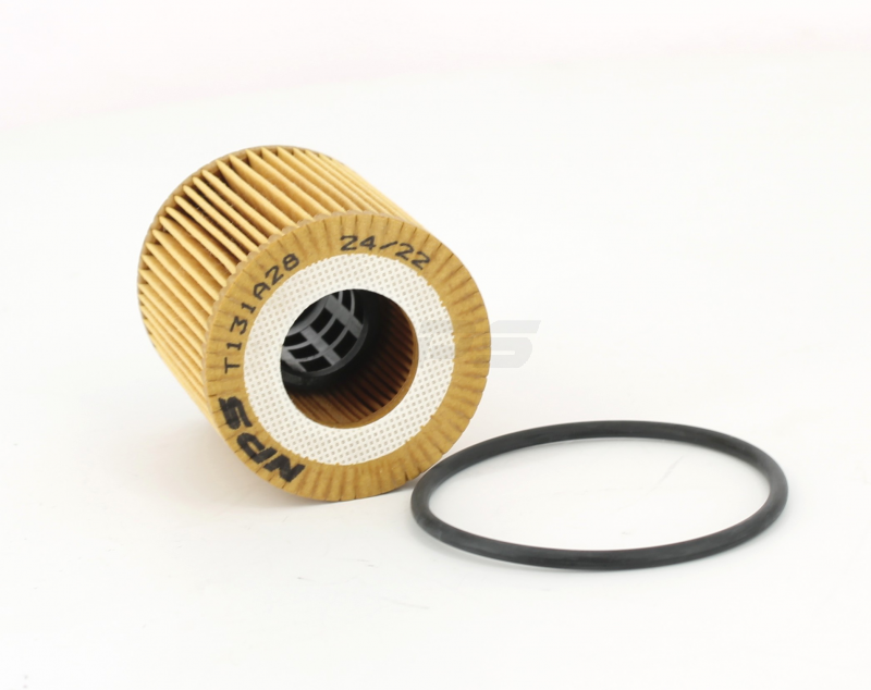 Ölfilter NPS T131A28 (OE SU001A7824)