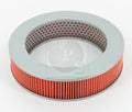 Filtro de aire NPS T132A01 (OE 1780125010)