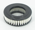 Filtro de aire NPS T132A02 (OE 1780124020)