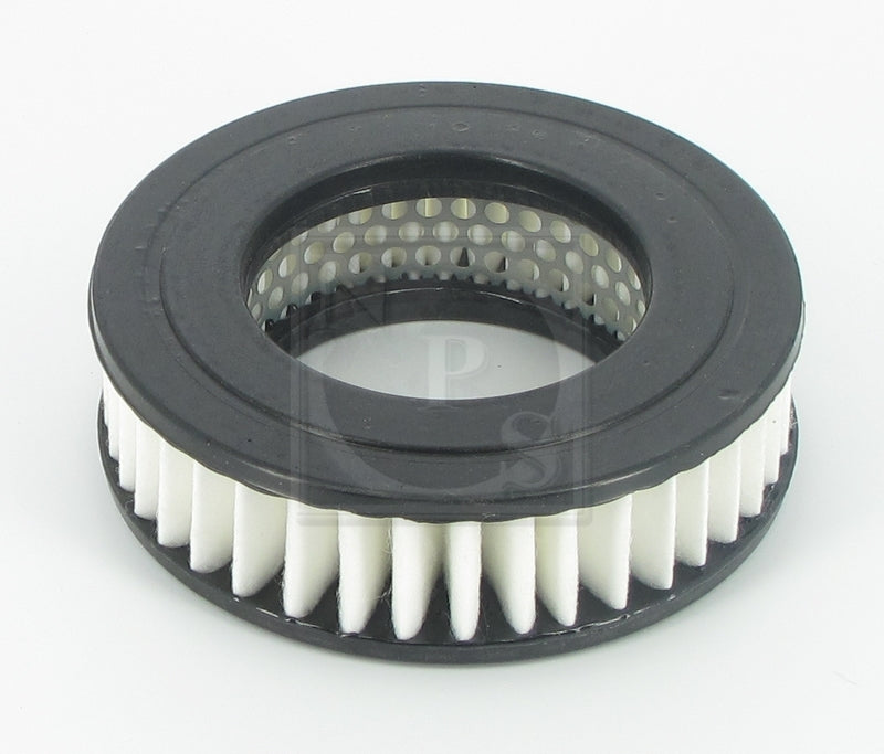Filtro de aire NPS T132A02 (OE 1780124020)