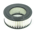 Luftfilter NPS T132A03 (OE 1780124010)