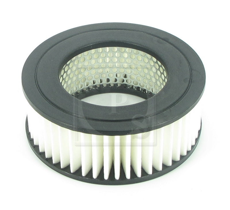Luftfilter NPS T132A03 (OE 1780124010)