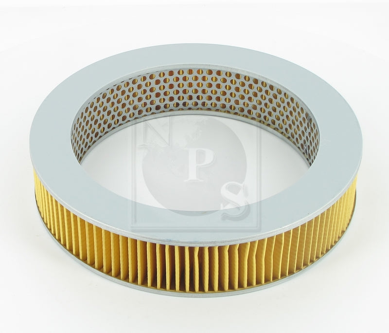 Filtre à air NPS T132A04 (OE 1780134060)