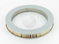 Luftfilter NPS T132A07 (OE 1780115010)