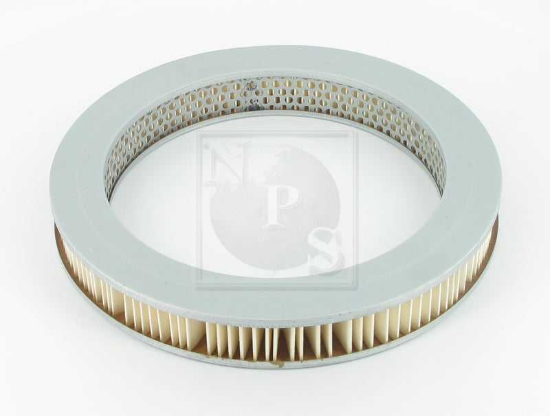 Luftfilter NPS T132A07 (OE 1780115010)