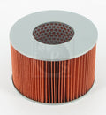 Filtre à air NPS T132A08 (OE 1780123020)