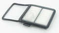 Luftfilter NPS T132A104 (OE 1780121040)