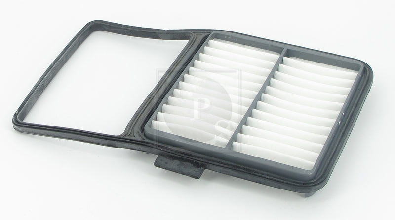 Luftfilter NPS T132A104 (OE 1780121040)