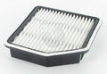 Luftfilter NPS T132A107 (OE 1780131110)