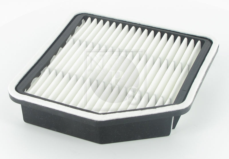 Luftfilter NPS T132A107 (OE 1780131110)