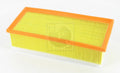 Filtre à air NPS T132A109 (OE 178010R010)