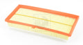 Luftfilter NPS T132A120 (OE 178010N040)