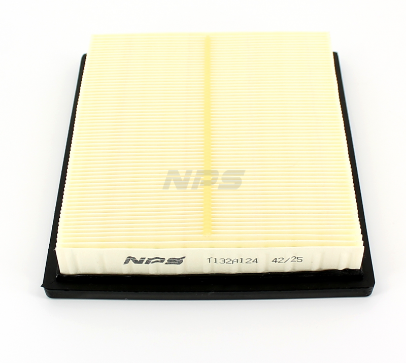 Air filter NPS T132A124 (OE 1780137021)