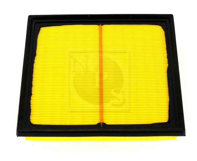 Air filter NPS T132A125 (OE 17801-31140)