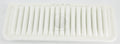 Filtro de aire NPS T132A127 (OE 1780140040)