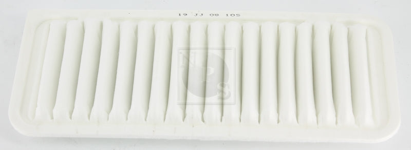 Filtro de aire NPS T132A127 (OE 1780140040)