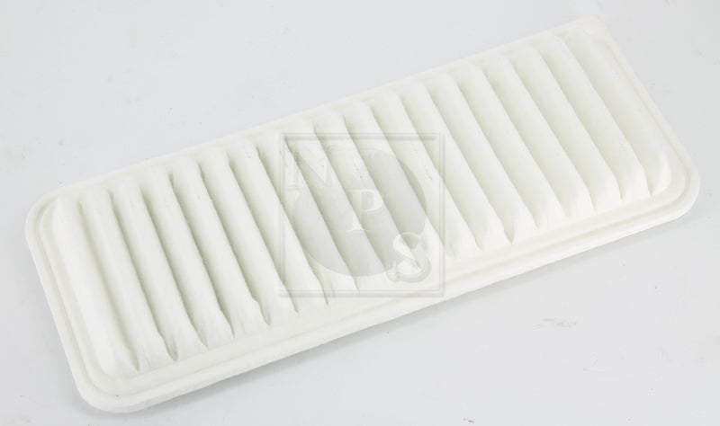 Filtro de aire NPS T132A127 (OE 1780140040)