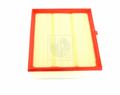 Air filter NPS T132A128 (OE 17801YV020)