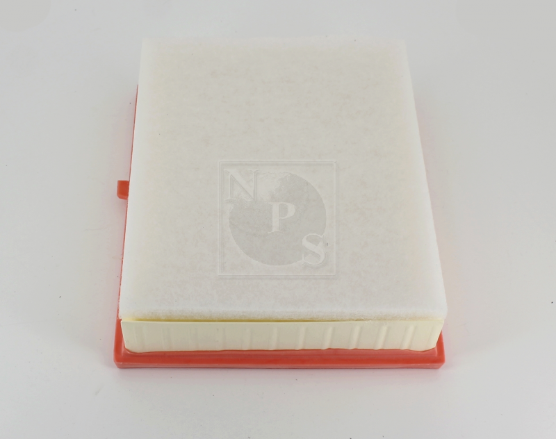 Air filter NPS T132A128 (OE 17801YV020)