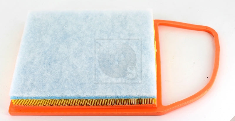 Filtro de aire NPS T132A130 (OE SU001A0347)