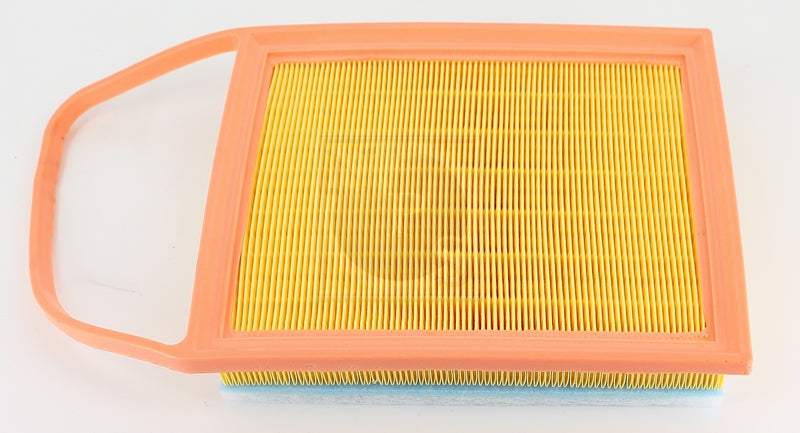 Filtro de aire NPS T132A130 (OE SU001A0347)