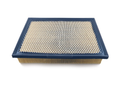 Air filter NPS T132A133 (OE 178010L040)