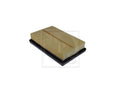 Filtro de aire NPS T132A135 (OE 178010M030)