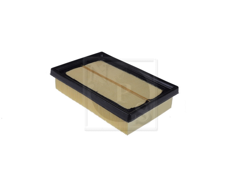 Filtro de aire NPS T132A135 (OE 178010M030)