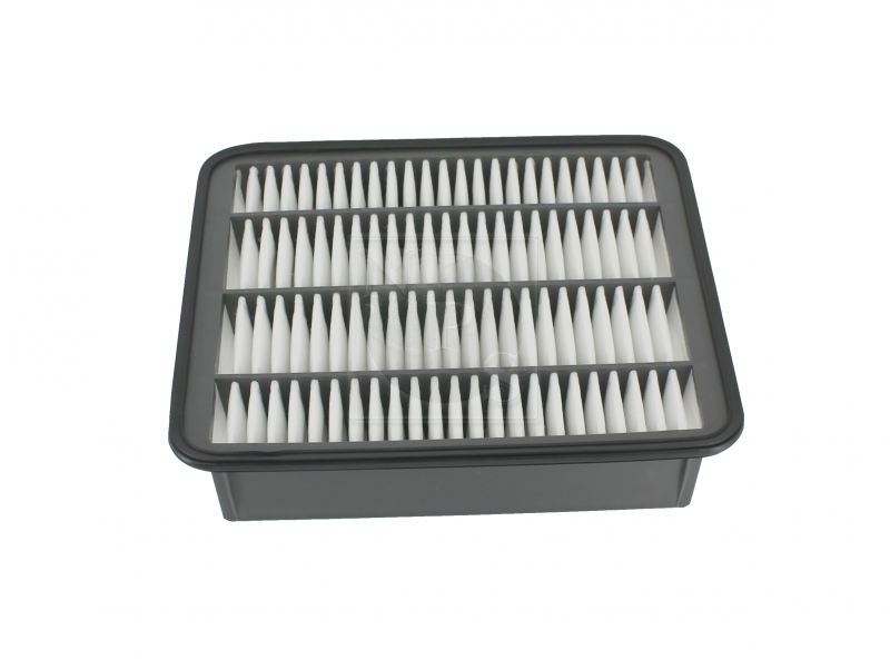 Air filter NPS T132A136 (OE 1780111130)