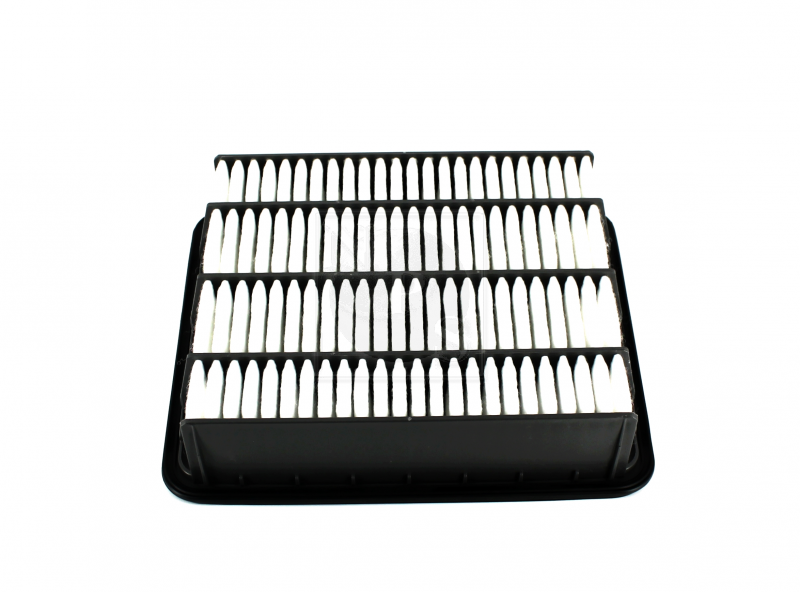 Air filter NPS T132A136 (OE 1780111130)