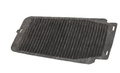 Filtro de aire NPS T132A143 (OE G92DH47070)