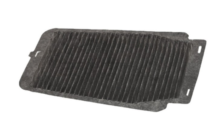 Filtro de aire NPS T132A143 (OE G92DH47070)