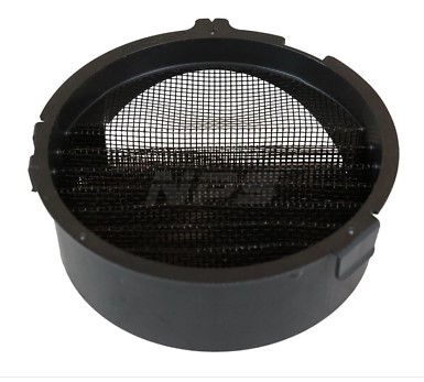 Air filter NPS T132A145 (OE G92DH12030)
