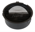 Air filter NPS T132A145 (OE G92DH12030)