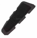Filtro de habitáculo NPS T132A146 (OE G92DH33050)