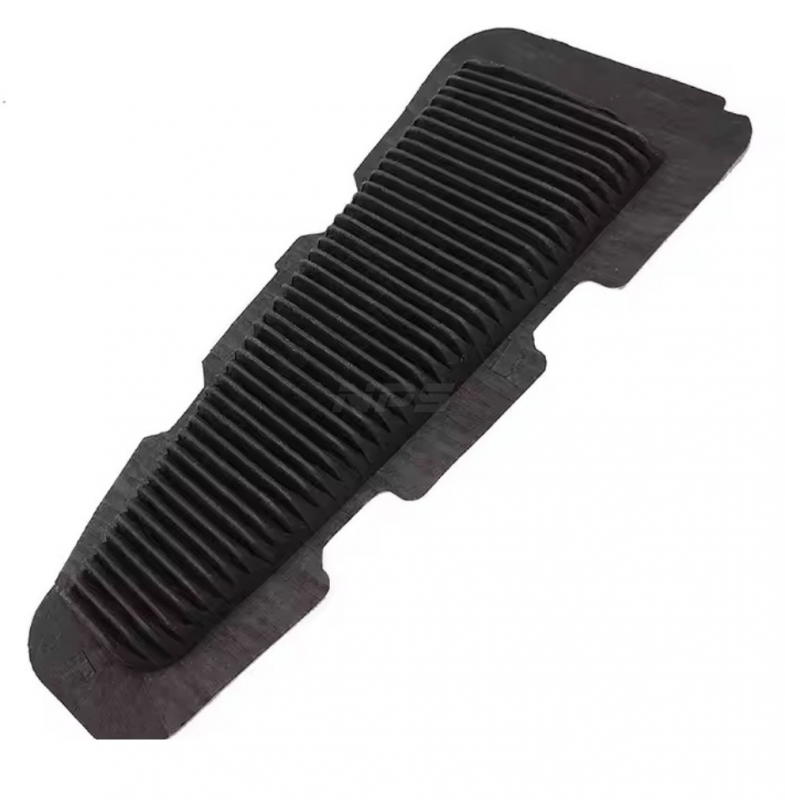 Filtro de habitáculo NPS T132A146 (OE G92DH33050)