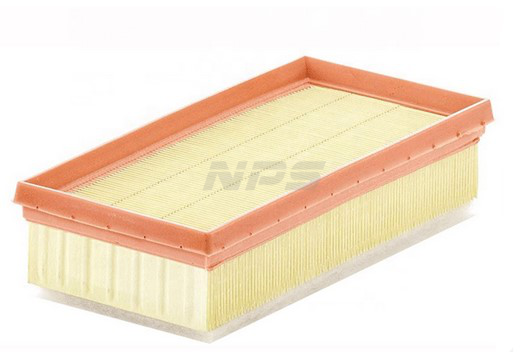 Luftfilter NPS T132A147 (OE SU001A3728)