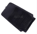 Filtro de aire NPS T132A151 (OE G92DH12050)
