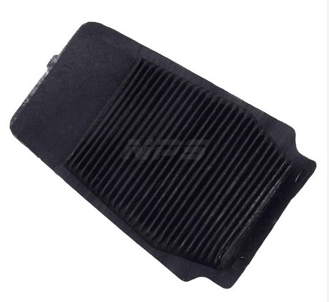 Filtro de aire NPS T132A151 (OE G92DH12050)
