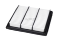 Filtro de aire NPS T132A152 (OE 1780170060)