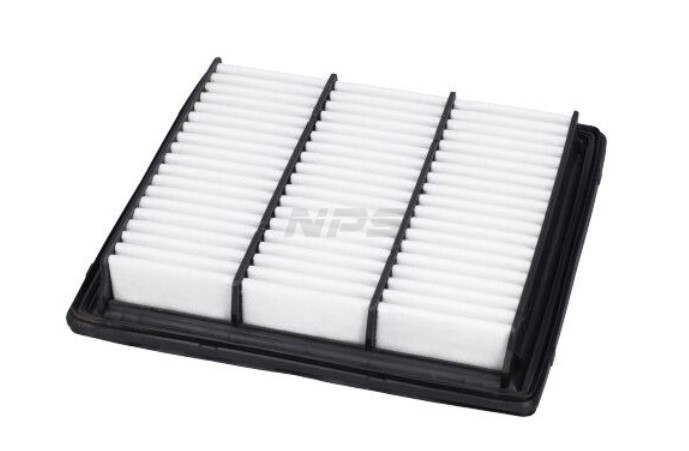 Filtro de aire NPS T132A152 (OE 1780170060)