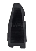 Luftfilter NPS T132A153 (OE G92DH-12060)