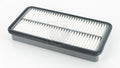 Air filter NPS T132A18 (OE 1780164010)